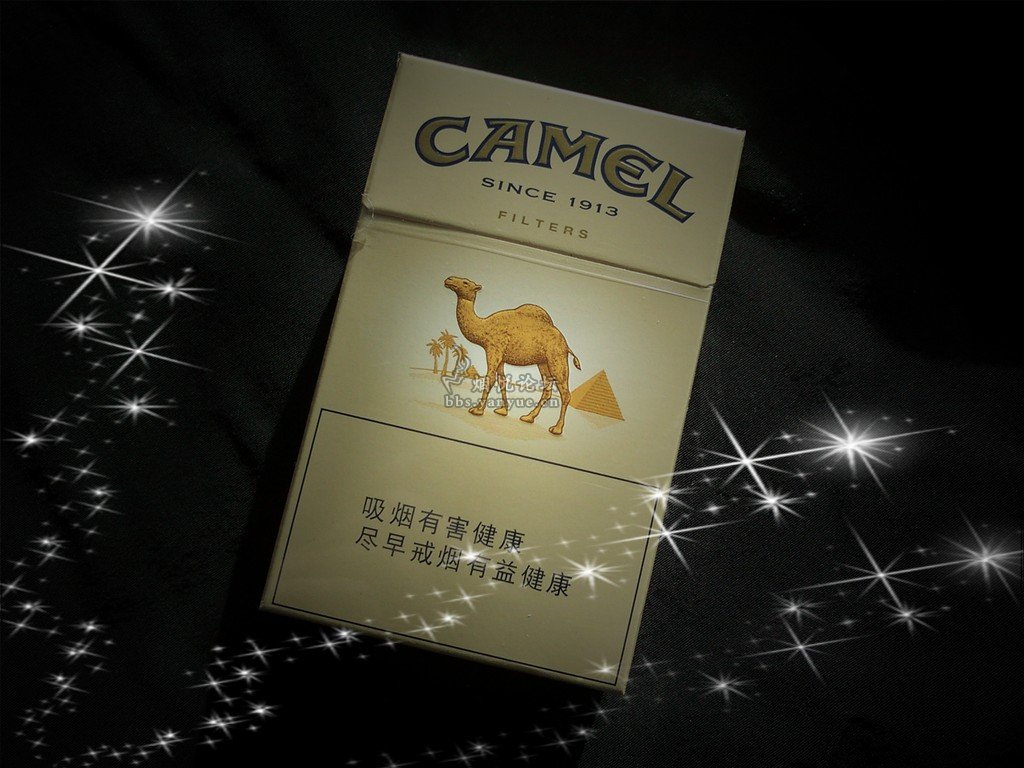 香烟价格一览表_香烟不开封能放多久_CAMEL香烟