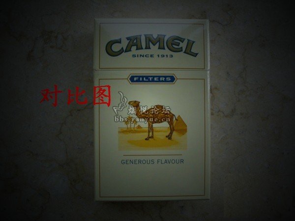 香烟价格一览表_CAMEL香烟_香烟不开封能放多久