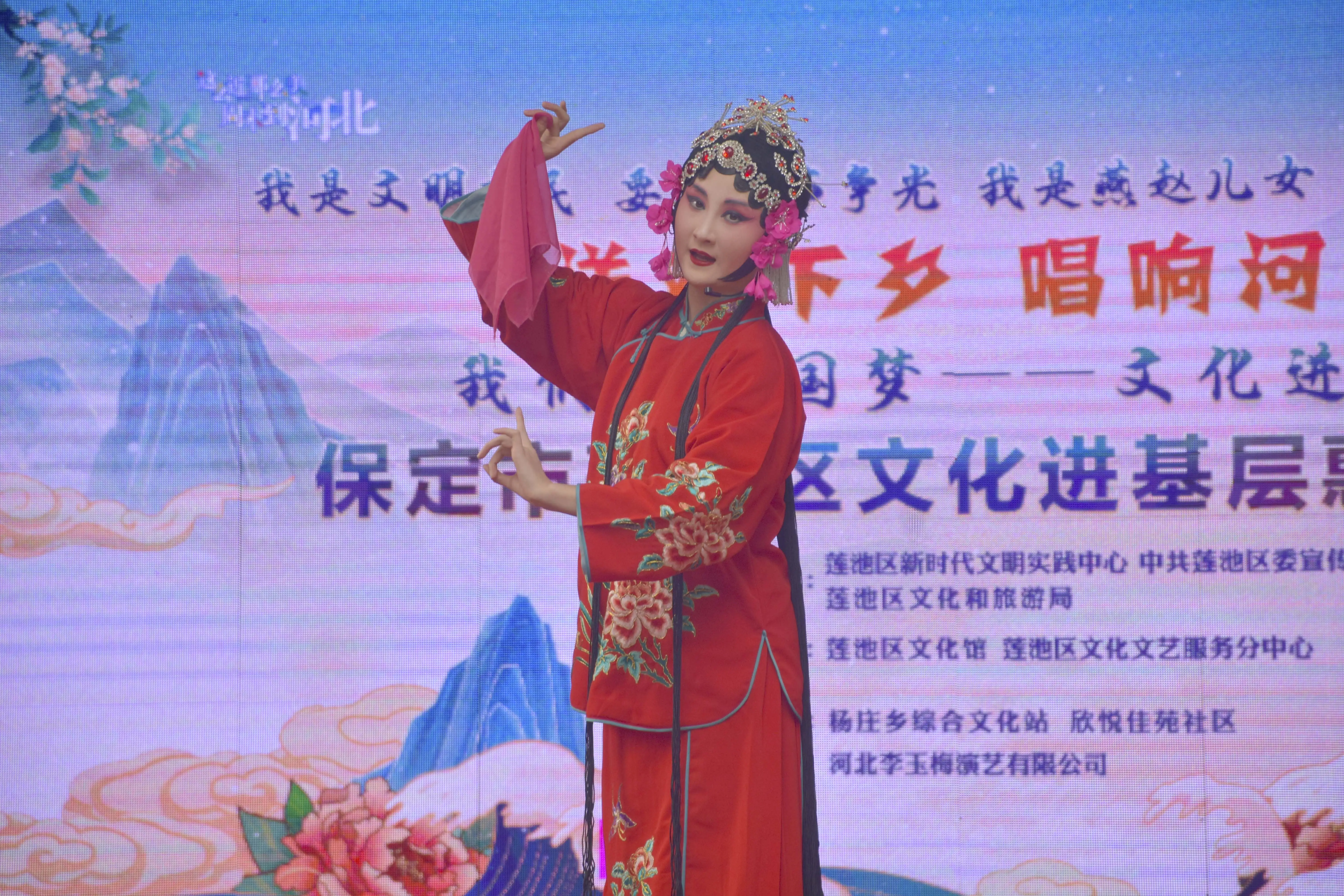 香烟不开封能放多久_CAMEL香烟_香烟价格一览表