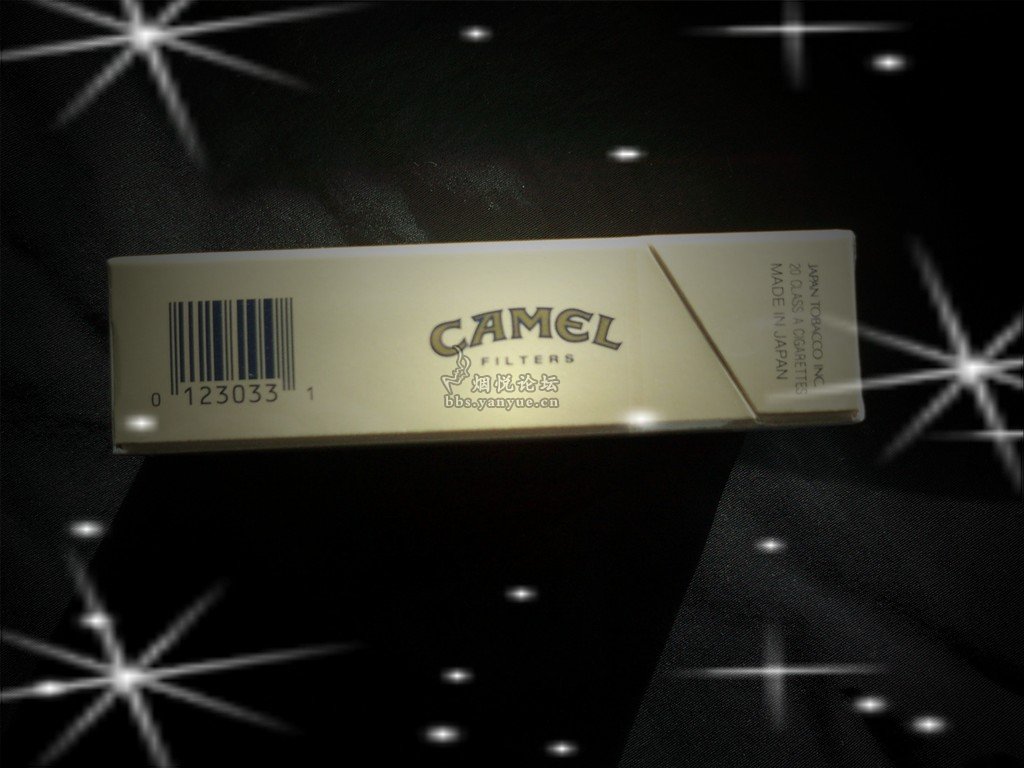 CAMEL香烟_香烟不开封能放多久_香烟价格一览表