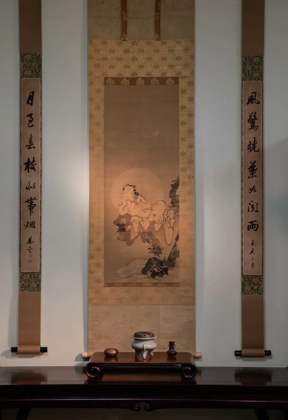 芙蓉王香烟_香烟芙蓉王细支价格表_香烟芙蓉王多少钱一条