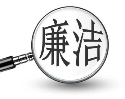 免税烟代购网价格_免税正品烟代购网_正品代购免税烟网是正品吗