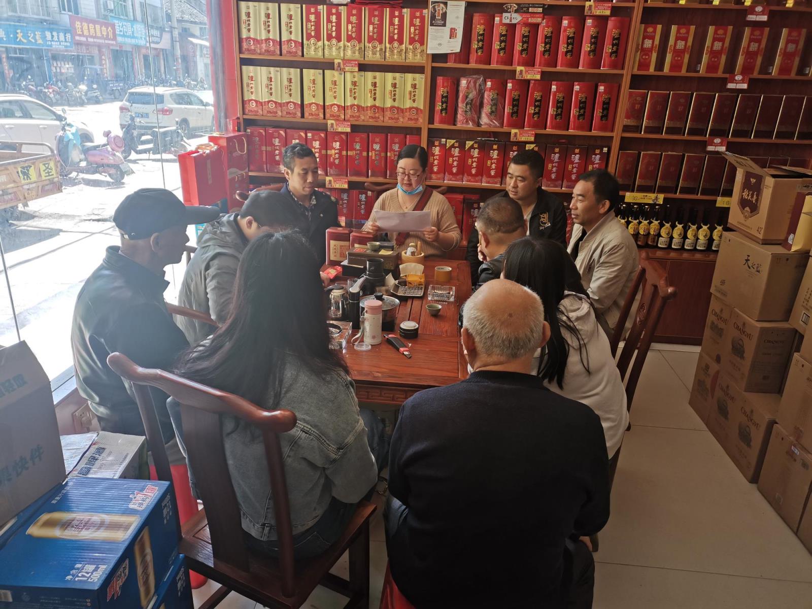 免税烟代购网价格_免税正品烟代购网_正品代购免税烟网是正品吗