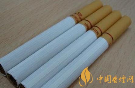 喜乐香烟多少钱一包_喜悦香烟_喜乐香烟