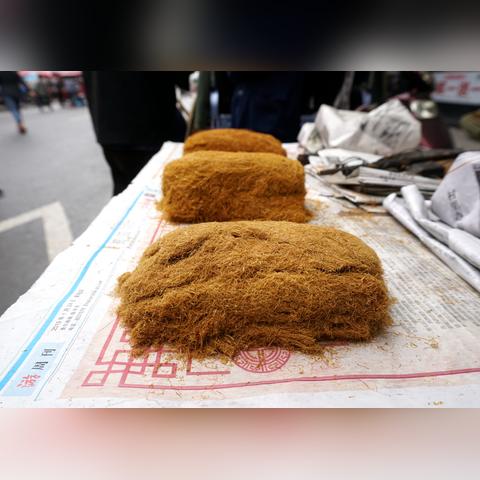 深入解析长寿尊爵1号香烟的进货之道 - 2 - AH香烟货源网