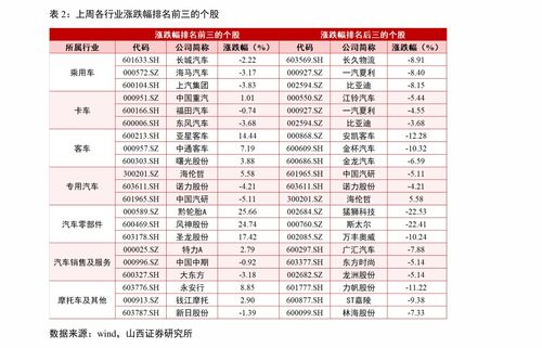 探索红梅硬虹云霄烟批发真相 - 3 - AH香烟货源网