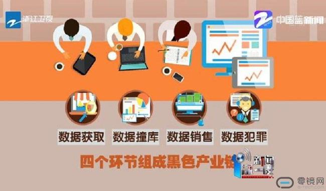 代购外国烟渠道是真的吗_外国烟代购渠道_代购国外香烟