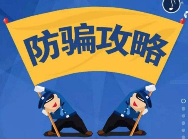 代购国外香烟_代购外国烟渠道是真的吗_外国烟代购渠道