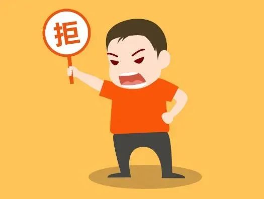 代购外国烟渠道是真的吗_外国烟代购渠道_代购国外香烟