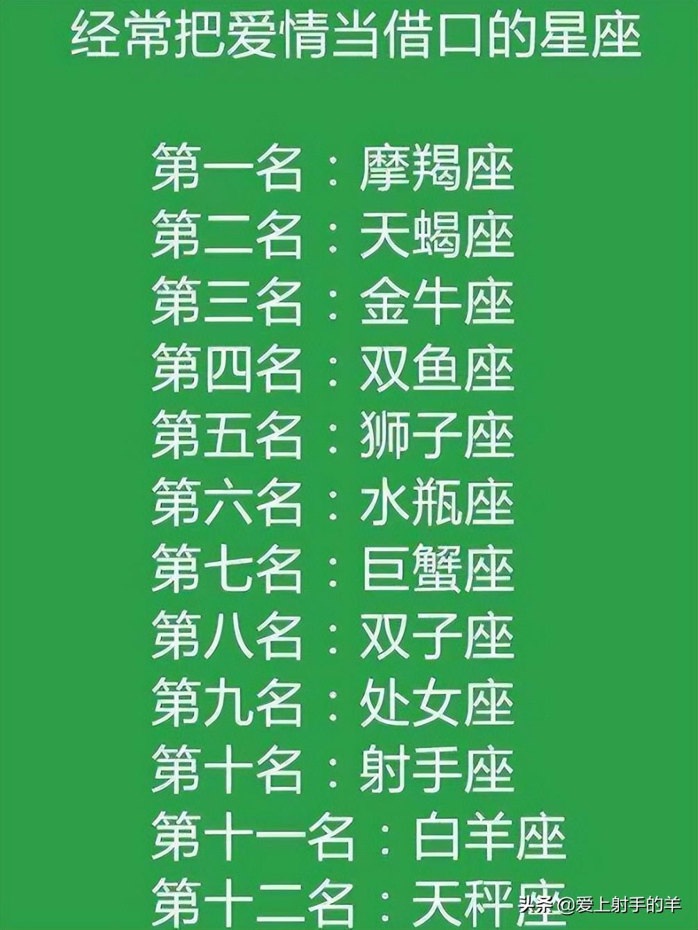 五叶神香烟_香烟五叶神图片_香烟五叶神多少钱一包