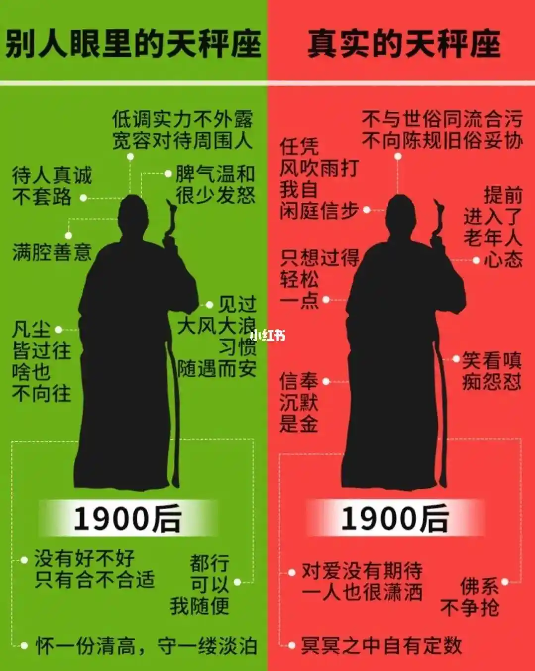 香烟五叶神多少钱一包_五叶神香烟_香烟五叶神图片