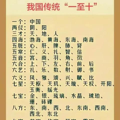 惊现！外国烟代购渠道“昏天黑地” - 1 - AH香烟货源网