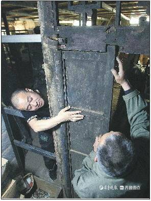 大鸡香烟_大鸡香烟_大鸡香烟