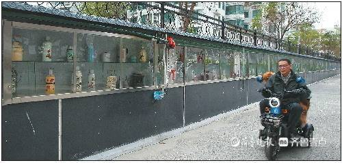 大鸡香烟_大鸡香烟_大鸡香烟