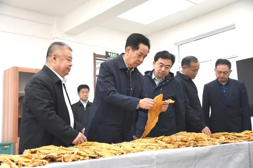 代购外国烟犯法吗_代购国外香烟_外国烟代购渠道