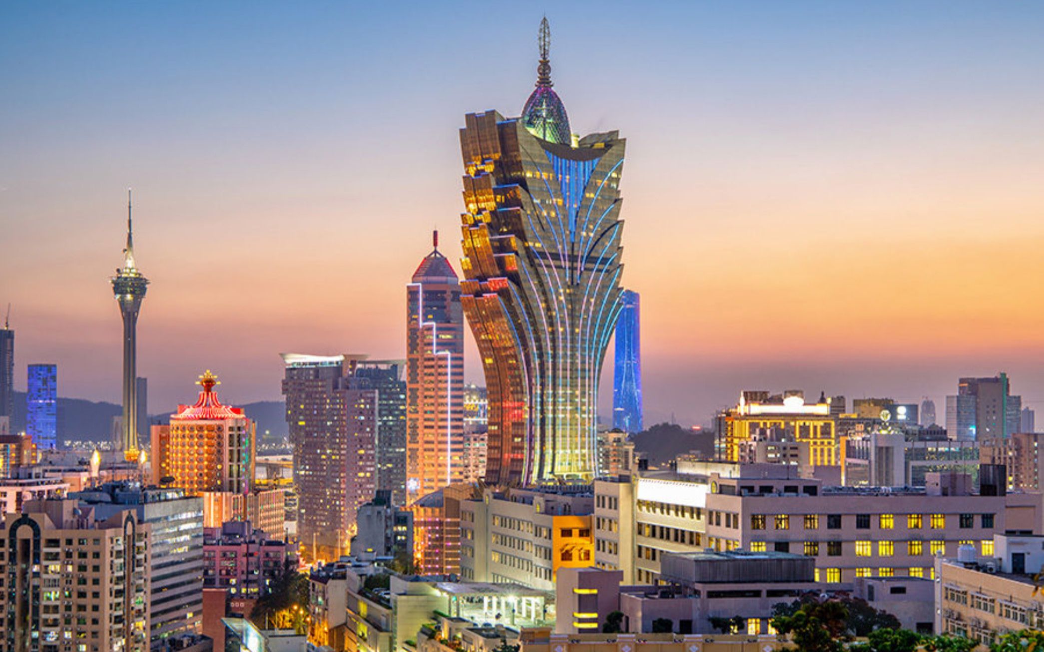 澳门香烟图片_澳门香烟在哪买_MACAU(澳门)香烟