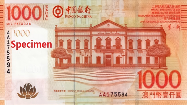 澳门香烟在哪买_MACAU(澳门)香烟_澳门香烟图片