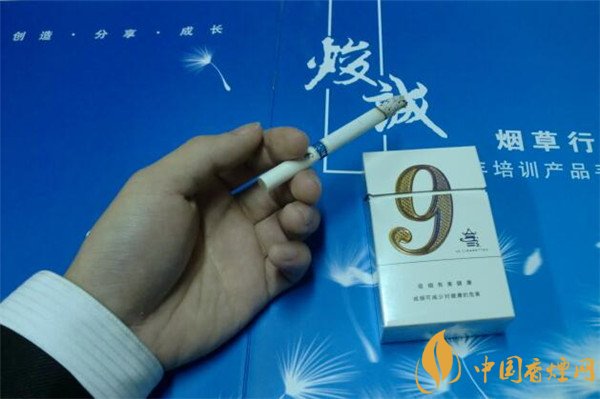 香烟红金龙所有品牌及价格_香烟红金龙价格_红金龙香烟