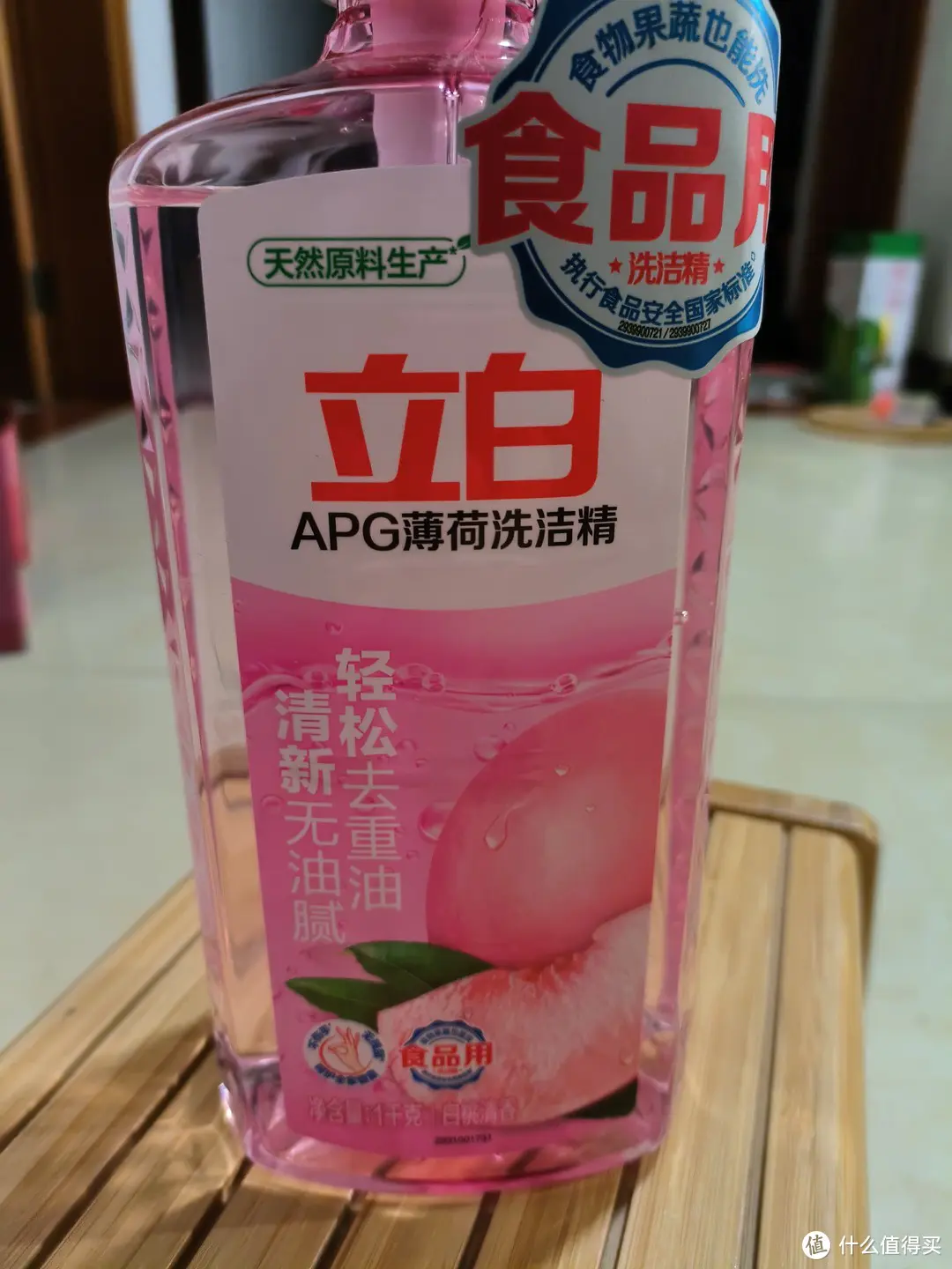 双叶香烟多少钱_双叶香烟_香烟双叶图片