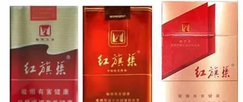 香烟回收_香烟椰树香烟特醇_香烟