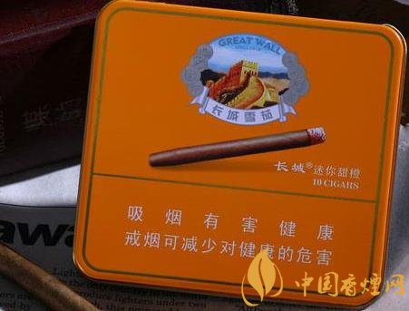 香烟回收_香烟_香烟椰树香烟特醇