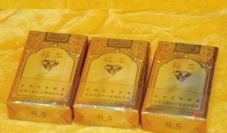 香烟回收_香烟椰树香烟特醇_香烟