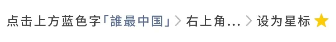 冬月孤山，林和靖的梅妻与中国文人的朱砂痣