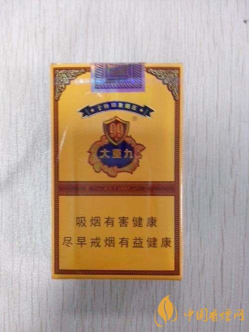 香烟土楼珍藏多少钱_香烟土楼贡品价格_土楼香烟
