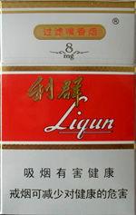 最新专报!土楼香烟价格表，让你秒变烟草达人！“第6000期” - 5 - AH香烟货源网