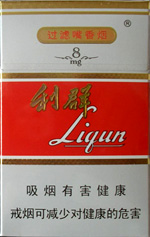 最新专报!土楼香烟价格表，让你秒变烟草达人！“第6000期” - 6 - AH香烟货源网