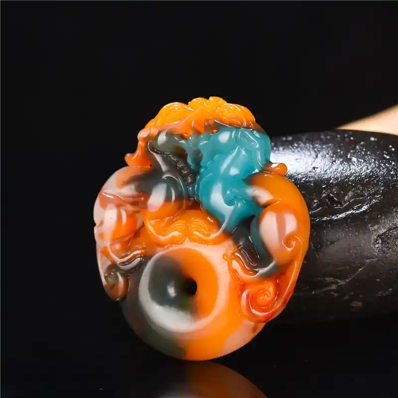 一枝花_花的学校_一枝花