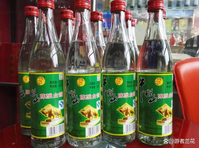哈德门香烟_香烟哈德门图片_香烟哈德门是哪里产的