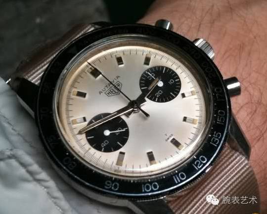 香烟可以寄快递吗_Viceroy香烟_香烟网