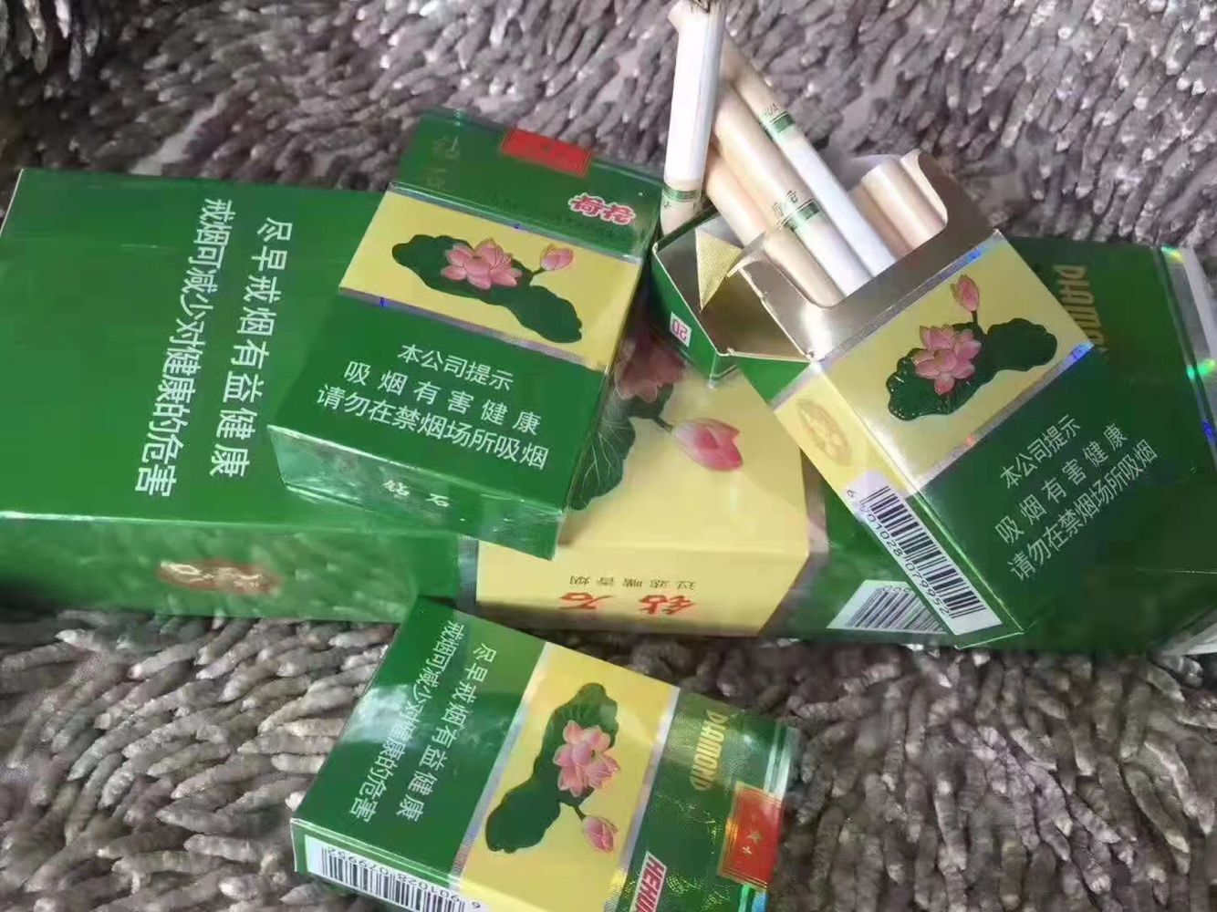 香烟云霄货是什么意思_云霄香烟_香烟云霄和越南代工哪个好抽