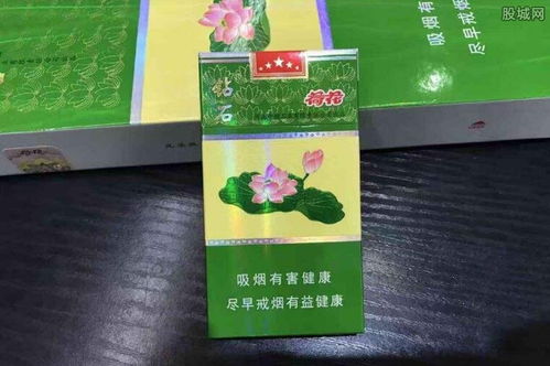 香烟云霄货是什么意思_香烟云霄和越南代工哪个好抽_云霄香烟