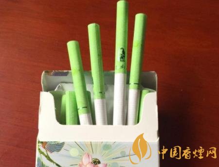 云霄香烟_香烟云霄和越南代工哪个好抽_香烟云霄货是什么意思
