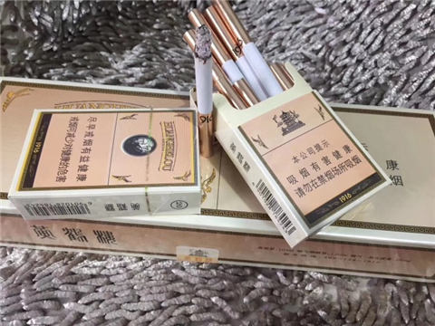 香烟云霄和越南代工哪个好抽_香烟云霄货是什么意思_云霄香烟