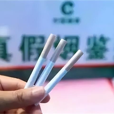 福建云霄香烟价格一览表，口感温和烟气清淡的云霄香烟，还有哪些受欢迎的品牌？
