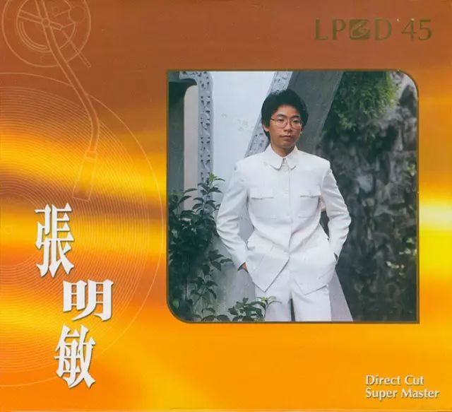大鸡香烟_大鸡香烟_大鸡香烟