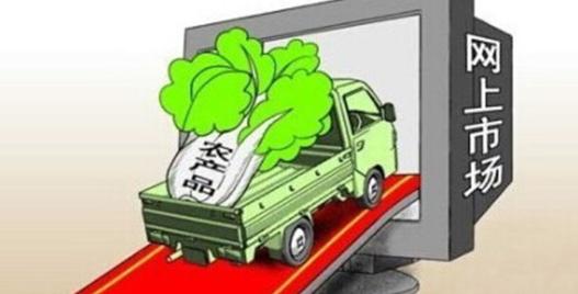 引领行业变革，热点资讯揭示烟草市场动向与政策监管变化