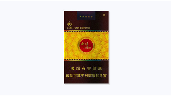 香烟雪域价格_香烟雪域多少钱一盒_雪域香烟