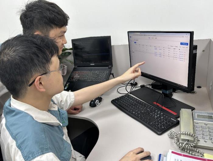 玉溪椰王香烟市场价格解析及影响因素分析