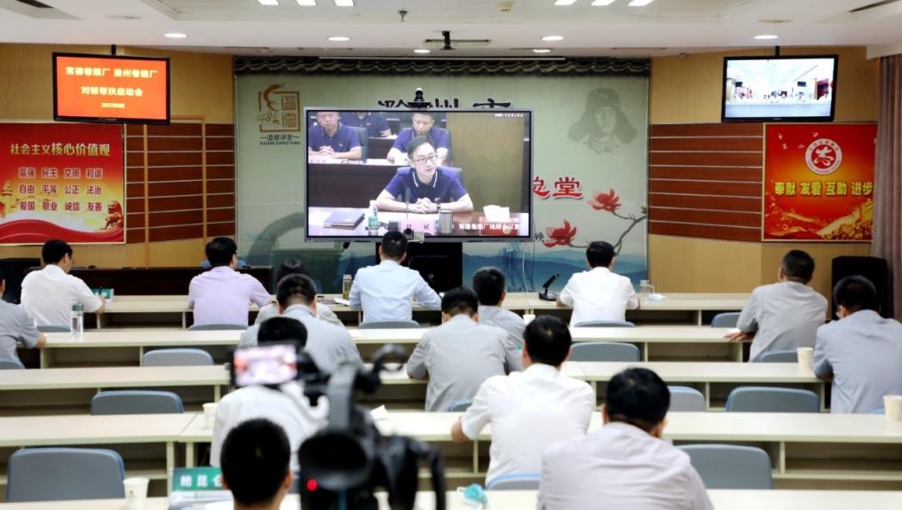 香烟椰王多少钱一包_椰王香烟_香烟椰王价格表图