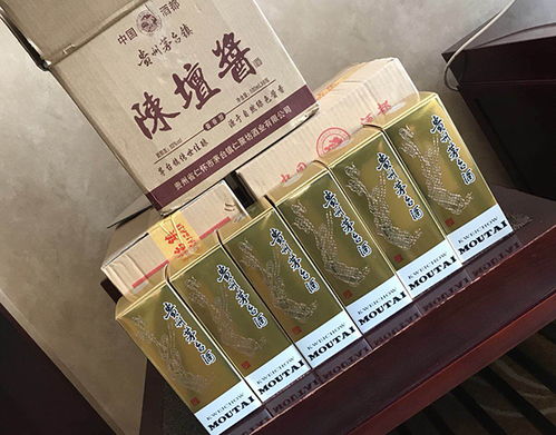 热点！椰王香烟哪里有得卖_有卖椰王香烟吗多少钱“第52356期” - 1 - AH香烟货源网