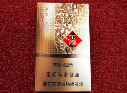 香烟椰王和三沙哪个好抽_椰王香烟_香烟椰王价格