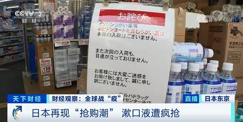 热点！椰王香烟哪里有得卖_有卖椰王香烟吗多少钱“第52356期” - 4 - AH香烟货源网