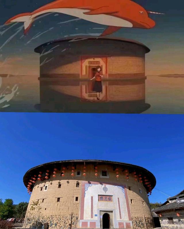香烟土楼珍藏多少钱_香烟土楼多少钱一包_土楼香烟