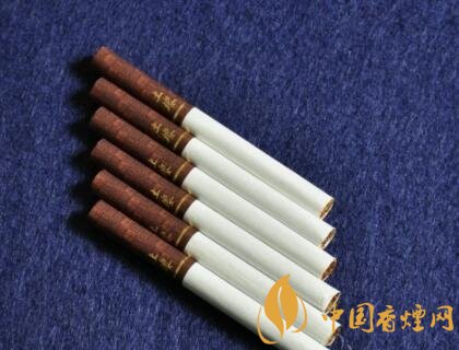 香烟土楼珍藏多少钱_土楼香烟_香烟土楼多少钱一包