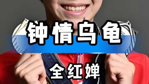 椰树香烟_香烟椰树牌_香烟椰树多少钱一包