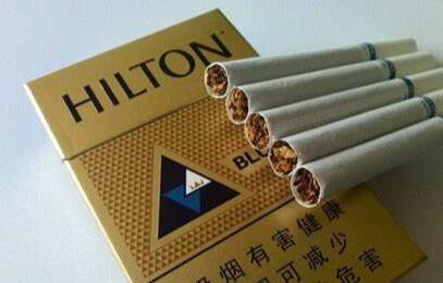 外烟_杨柳烟外晓寒轻_烟外面有小黄点还能抽吗